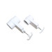  Passion | Slice Valve 2 S x 2" S" 150637-00